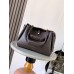 Bag-Loe-090 サイズ  :   28.5x23x11 cm