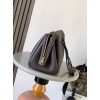 Bag-Loe-090 サイズ  :   28.5x23x11 cm