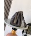 Bag-Loe-090 サイズ  :   28.5x23x11 cm