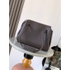Bag-Loe-090 サイズ  :   28.5x23x11 cm