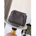 Bag-Loe-090 サイズ  :   28.5x23x11 cm