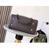 Bag-Loe-090 サイズ  :   28.5x23x11 cm