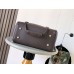 Bag-Loe-090 サイズ  :   28.5x23x11 cm