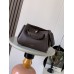 Bag-Loe-091 サイズ  :   23.5x19x10 cm