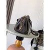 Bag-Loe-091 サイズ  :   23.5x19x10 cm