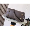 Bag-Loe-091 サイズ  :   23.5x19x10 cm