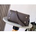 Bag-Loe-091 サイズ  :   23.5x19x10 cm