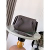 Bag-Loe-091 サイズ  :   23.5x19x10 cm