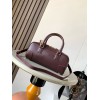 Bag-Loe-092 サイズ  :   23 x10 x11 cm