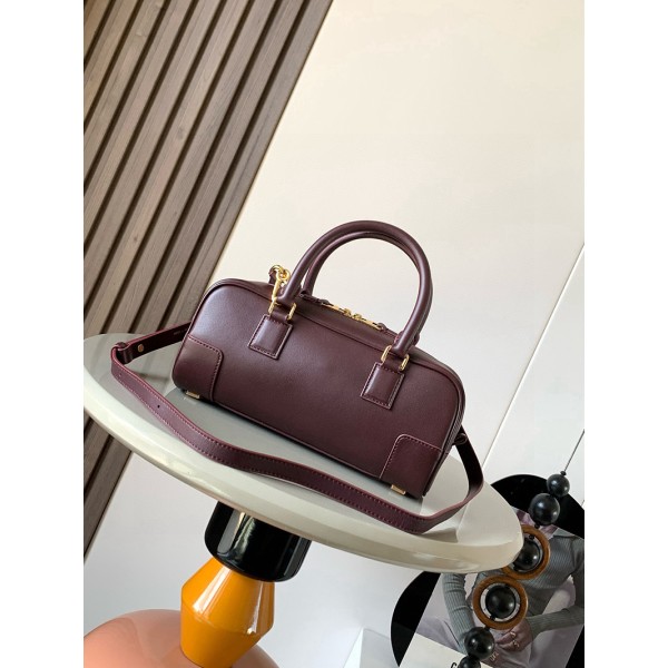 Bag-Loe-092 サイズ  :   23 x10 x11 cm
