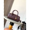 Bag-Loe-092 サイズ  :   23 x10 x11 cm