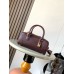 Bag-Loe-092 サイズ  :   23 x10 x11 cm