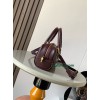 Bag-Loe-092 サイズ  :   23 x10 x11 cm