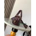 Bag-Loe-092 サイズ  :   23 x10 x11 cm