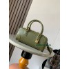 Bag-Loe-093 サイズ  :   23 x10 x11 cm