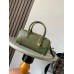 Bag-Loe-093 サイズ  :   23 x10 x11 cm