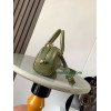 Bag-Loe-093 サイズ  :   23 x10 x11 cm