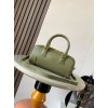 Bag-Loe-093 サイズ  :   23 x10 x11 cm