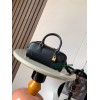 Bag-Loe-094 サイズ  :   23 x10 x11 cm