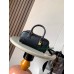 Bag-Loe-094 サイズ  :   23 x10 x11 cm