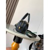 Bag-Loe-094 サイズ  :   23 x10 x11 cm