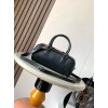 Bag-Loe-094 サイズ  :   23 x10 x11 cm