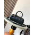 Bag-Loe-094 サイズ  :   23 x10 x11 cm