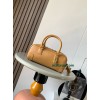 Bag-Loe-095 サイズ  :   23 x10 x11 cm