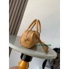 Bag-Loe-095 サイズ  :   23 x10 x11 cm