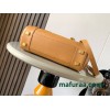 Bag-Loe-095 サイズ  :   23 x10 x11 cm