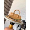 Bag-Loe-095 サイズ  :   23 x10 x11 cm