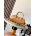 Bag-Loe-095 サイズ  :   23 x10 x11 cm