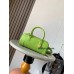 Bag-Loe-096 サイズ  :   23 x10 x11 cm