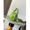 Bag-Loe-096 サイズ  :   23 x10 x11 cm