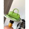 Bag-Loe-096 サイズ  :   23 x10 x11 cm