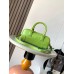 Bag-Loe-096 サイズ  :   23 x10 x11 cm