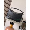 Bag-Loe-097 サイズ  :   33 x21.5 x15 cm