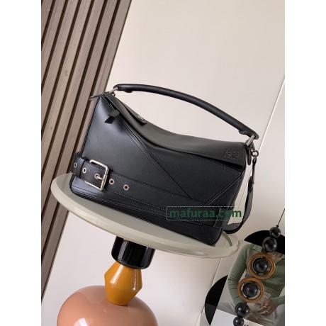Bag-Loe-097 サイズ  :   33 x21.5 x15 cm