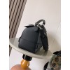 Bag-Loe-097 サイズ  :   33 x21.5 x15 cm