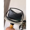 Bag-Loe-097 サイズ  :   33 x21.5 x15 cm