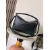 Bag-Loe-097 サイズ  :   33 x21.5 x15 cm