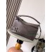 Bag-Loe-098 サイズ  :   33 x21.5 x15 cm