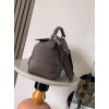 Bag-Loe-098 サイズ  :   33 x21.5 x15 cm