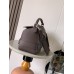 Bag-Loe-098 サイズ  :   33 x21.5 x15 cm