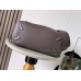 Bag-Loe-098 サイズ  :   33 x21.5 x15 cm