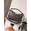 Bag-Loe-098 サイズ  :   33 x21.5 x15 cm