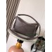 Bag-Loe-098 サイズ  :   33 x21.5 x15 cm