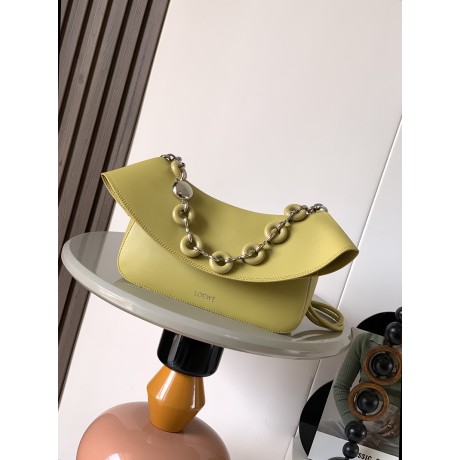 Bag-Loe-099 サイズ  :   26 x18 x13 cm