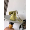 Bag-Loe-099 サイズ  :   26 x18 x13 cm