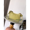 Bag-Loe-099 サイズ  :   26 x18 x13 cm